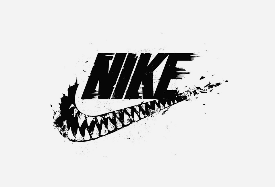 Nike Ανδρικά Παπούτσια για Μπάσκετ 38.5 νούμερο