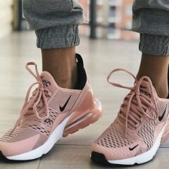 Γυναικεία Παπούτσια για Τρέξιμο