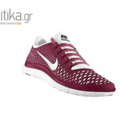 Ανδρικά Αθλητικά Παπούτσια