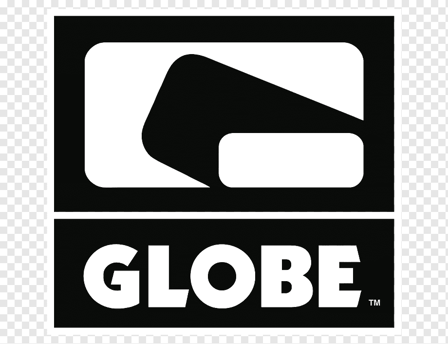 GLOBE Ανδρικά σνικερς 37.5 νούμερο, παπούτσια Sneakers GLOBE νούμερο 37.5