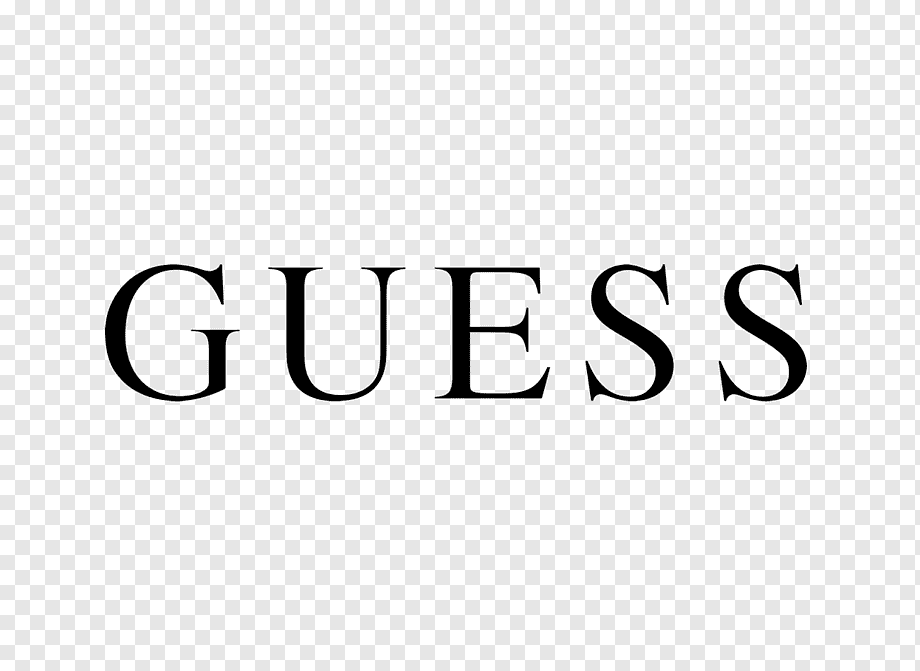 GUESS Ανδρικά σνικερς 40 νούμερο, παπούτσια Sneakers GUESS νούμερο 40