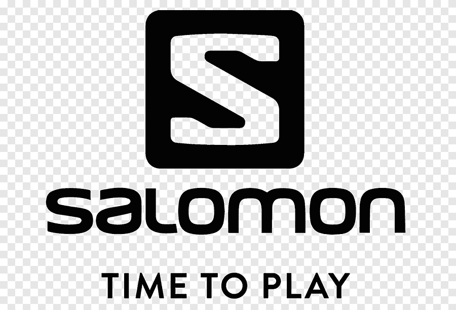 SALOMON Ανδρικά Παπούτσια για Τρέξιμο 46 νούμερο, παπούτσια τρεξίματος SALOMON νούμερο 46