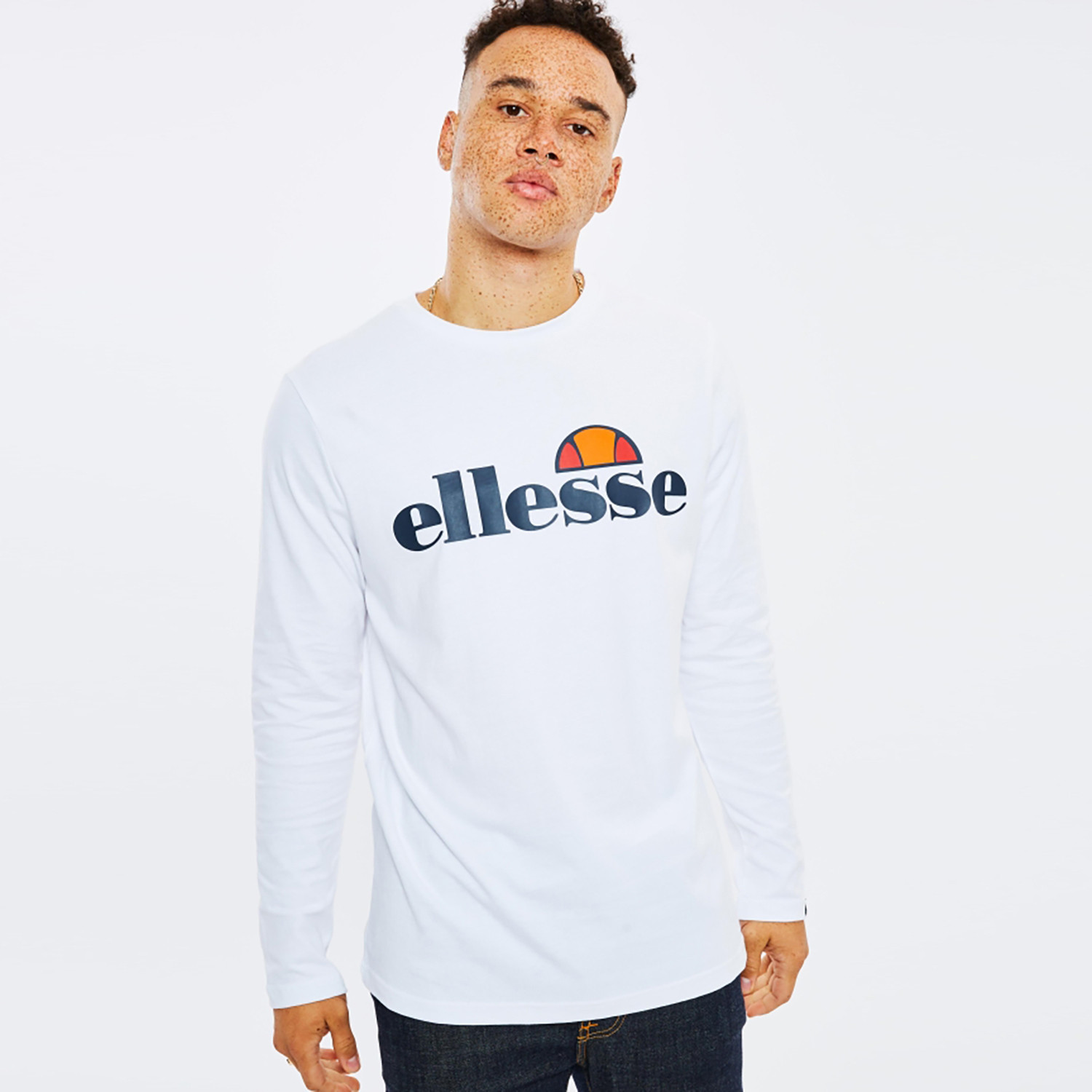 Ellesse чей бренд. Ellesse бренд. Ellesse x MJB. Elssese джинсы. Нашивка Ellesse.