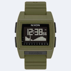 NIXON Nixon Base Tide Pro 42 Mm (9000016995_33680)