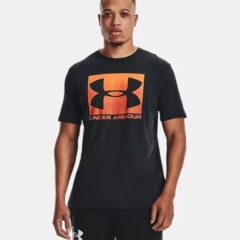 Under Armour UNDER ARMOUR BOXED SPORTSTYLE SS