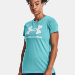 Under Armour UNDER ARMOUR LIVE SPORTSTYLE GRAPHIC