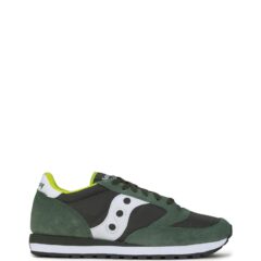Saucony Sneakers ανδρικά Saucony Πράσινο JAZZ ORIGINAL