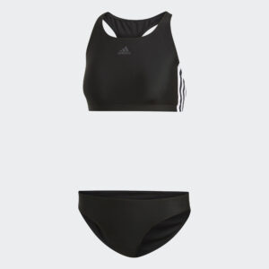 adidas Adidas 3-Stripes Women’S Bikini - Γυναικείο Μαγιό (9000023419_1469)
