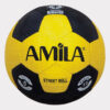Amila Amila Dynamo No. 5 (9000041089_9541)