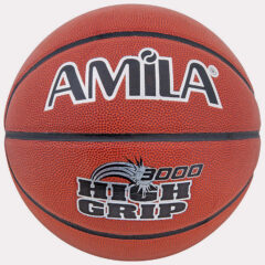 Amila Amila High Grip 3000 7 (9000009341_17029)