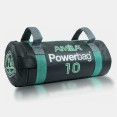 Amila Amila Power Bag 10kg (9000008956_33391)