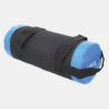 Amila Amila Power Bag 15kg (9000008957_003)