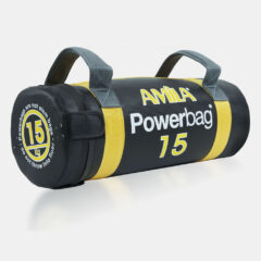 Amila Amila Power Bag 15kg (9000008960_33392)