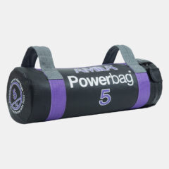 Amila Amila Power Bag 5kg (9000008952_201)