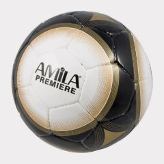 Amila Amila Premiere No. 4 (9000009494_17029)