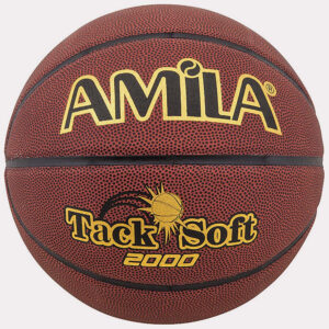 Amila Amila Tack Soft 7 (9000009350_17029)