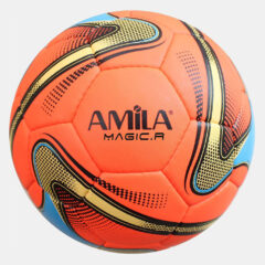 Amila Amila Μπάλα Ποδοσφαίρου No. 5 (9000126315_1523)