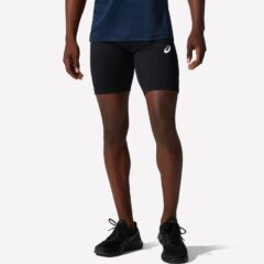 asics Asics Core Sprinter Ανδρικό Κολλάν (9000082203_6762)
