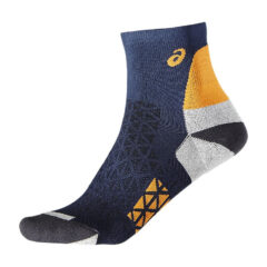 asics Asics Marathon Racer Socks (3103800079_22376)