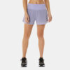 asics Asics Ventilate 2-N-1 3.5In Γυναικείο Σορτς (9000109206_38850)