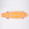 ATHLOSPORT Athlopaidia Shady Lady Penny Board Complete (3229100108_5102)