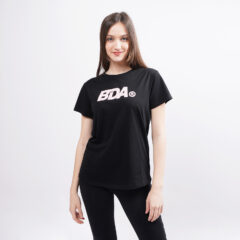 BODY ACTION Body Action Actice Γυναικείο T-shirt (9000076693_1899)