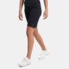 BODY ACTION Body Action Γυναικείο Σορτς (9000106314_1899)