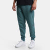 BODYTALK BodyTalk Pants on Ανδρικό Jogger Παντελόνι Φόρμας (9000101267_58561)