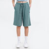 BODYTALK BodyTalk "Pantson" Γυναικεία Αθλητική Βερμούδα (9000101251_58561)