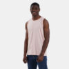 Brotherhood Brotherhood Vest Ανδρικό Tank Top (9000099996_3142)