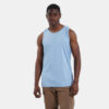 Brotherhood Brotherhood Vest Ανδρικό Tank Top (9000100010_3564)