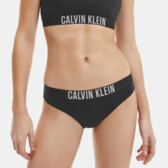 CALVIN KLEIN Calvin Klein Classic Bikini (9000143075_41851)