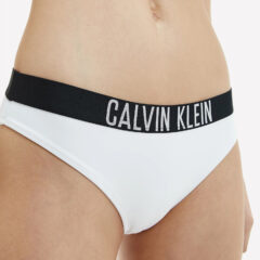 CALVIN KLEIN Calvin Klein Classic Γυναικείο Μαγιό Κάτω Μέρος (9000073627_41851)