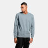 Champion Champion Crewneck Ανδρική Μπλούζα Φούτερ (9000119182_35242)