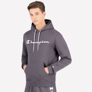 Champion Champion Hooded Sweatshirt (9000082571_1853)