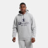 Champion Champion Hooded Sweatshirt Ανδρικό Φούτερ (9000119144_29652)