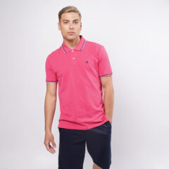 Champion Champion Polo Ανδρική Μπλούζα ()