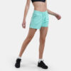 Champion Champion Shorts (9000099382_58337)