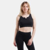 Champion Champion Γυναικείο Crop Top (9000099391_1862)