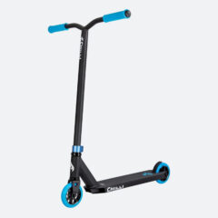 Chilli Pro Scooter Chilli Pro Scooter Base Πατίνι (9000102274_3455)
