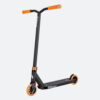 Chilli Pro Scooter Chilli Pro Scooter Base Πατίνι (9000102275_3441)