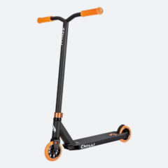 Chilli Pro Scooter Chilli Pro Scooter Base Πατίνι (9000102275_3441)