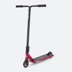 Chilli Pro Scooter Chilli Pro Scooter TNT Πατίνι (9000102279_1634)