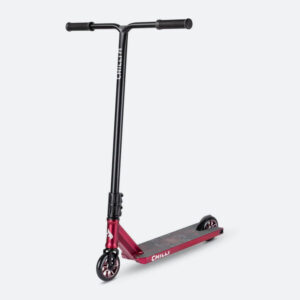 Chilli Pro Scooter Chilli Pro Scooter TNT Πατίνι (9000102279_1634)