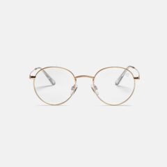 CHPO Chpo Liam Unisex Γυαλιά (9000067221_4166)