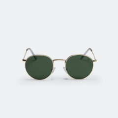 CHPO Chpo Liam Unisex Γυαλιά Ηλίου (9000055645_49615)