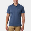 Columbia Columbia Utilizer Ανδρικό Polo T-Shirt (9000106884_59857)