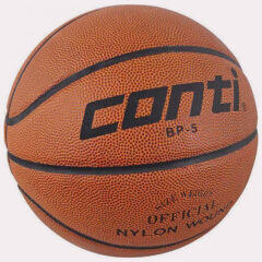 Conti Conti BP-5 Μπάλα για Μπάσκετ Νο. 5 (9000009359_17029)
