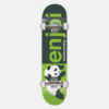 ENJOI ENJOI Half & Half Complete Skateboard 8.0'' (9000116884_3565)