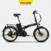 Egoboo Egoboo E-Bike E-Fold MX25 (9000128740_1469)